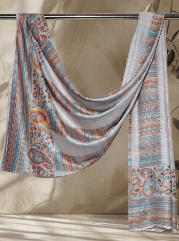 Untitled design - 2025-07-08T170209.020