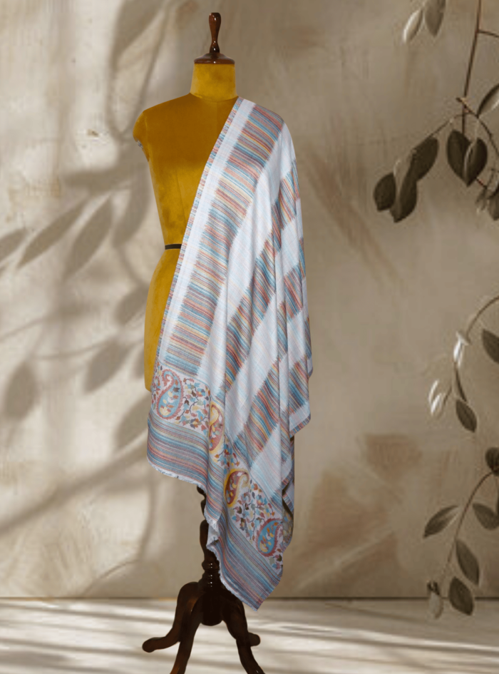 Untitled design - 2025-07-08T170557.949