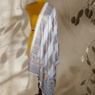 Untitled design - 2025-07-08T170557.949