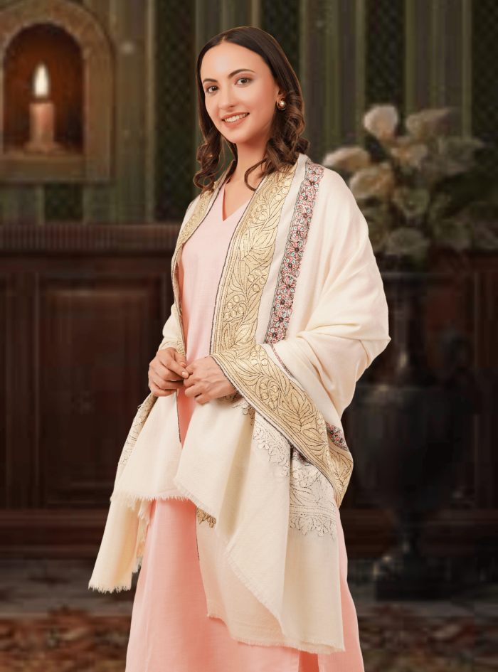 Untitled design - 2025-07-19T134834.898