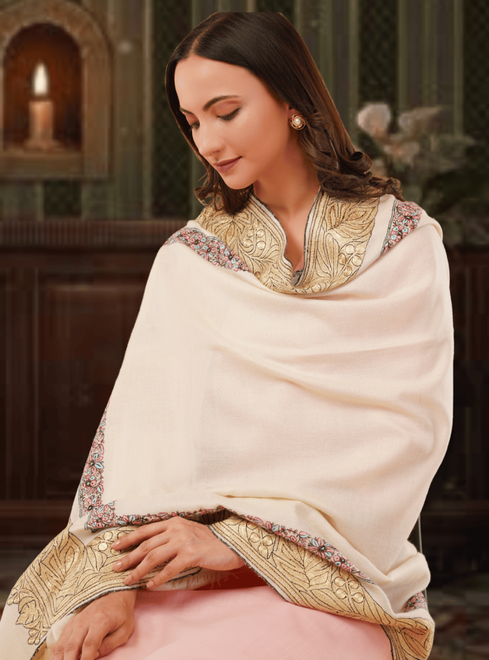 Untitled design - 2025-07-19T134927.957