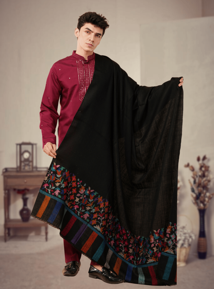 Untitled design - 2025-07-19T140118.277