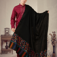 Untitled design - 2025-07-19T140118.277