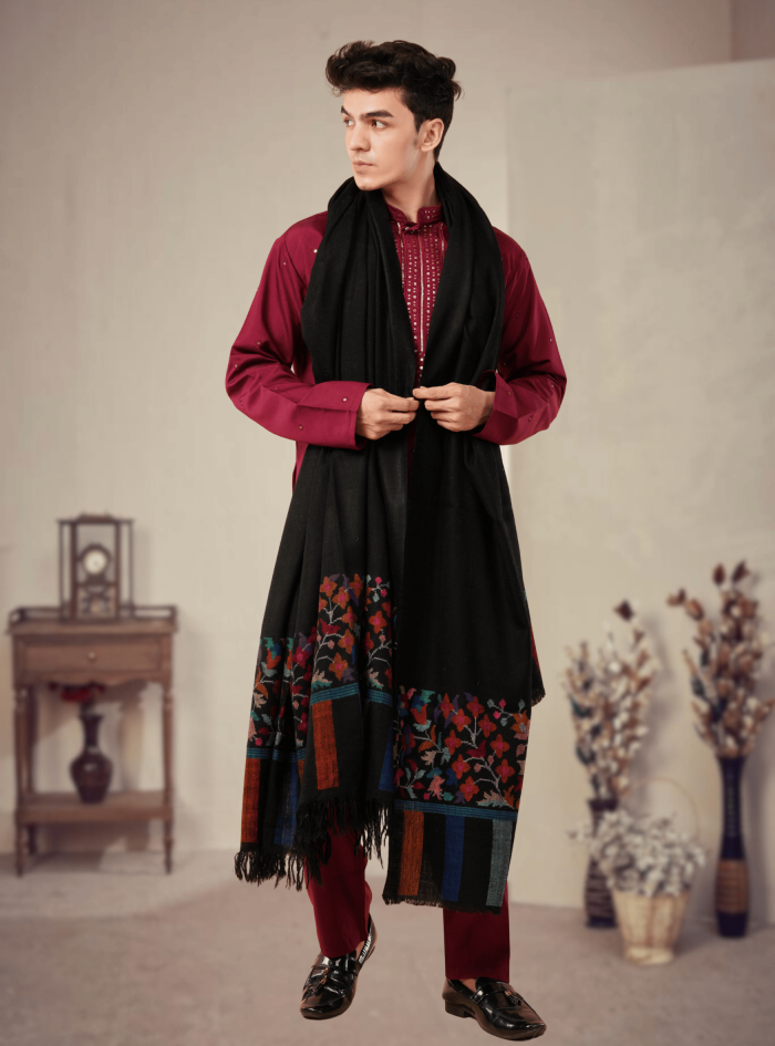 Untitled design - 2025-07-19T140330.029