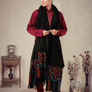 Untitled design - 2025-07-19T140330.029