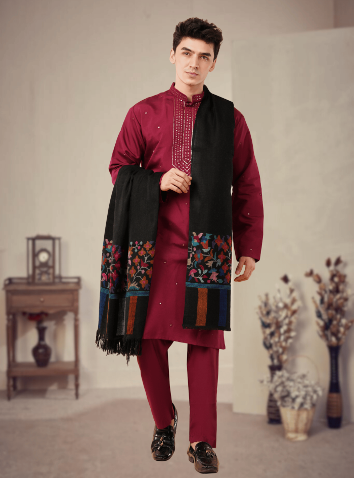 Untitled design - 2025-07-20T180326.837