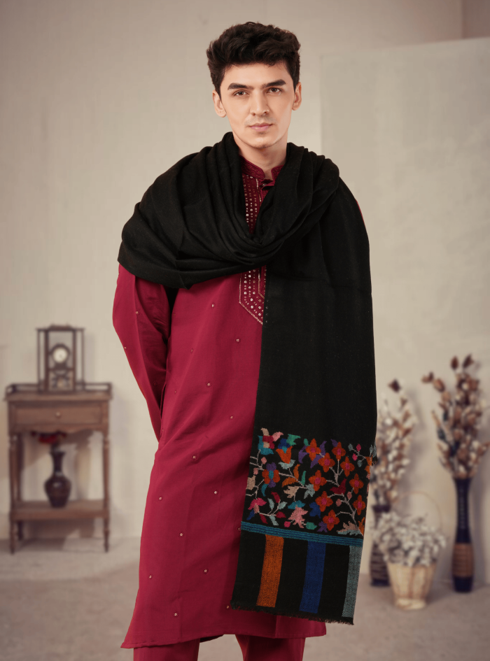 Untitled design - 2025-07-20T180413.688