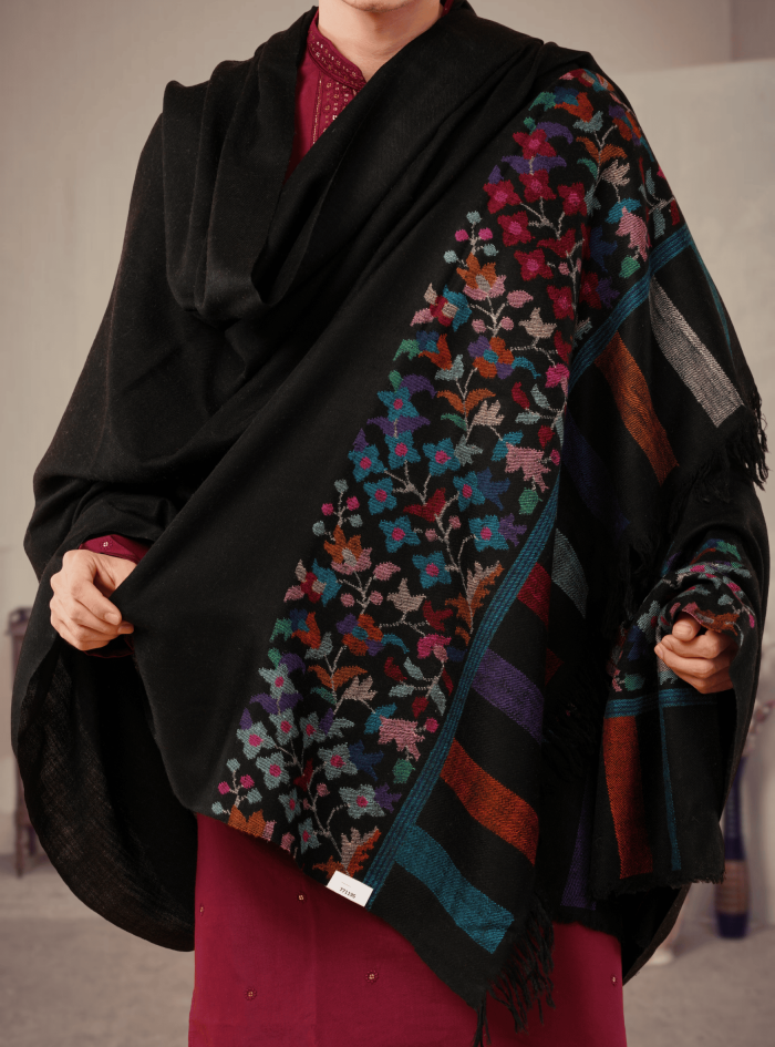 Untitled design - 2025-07-20T180510.377