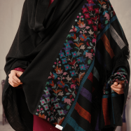 Untitled design - 2025-07-20T180510.377