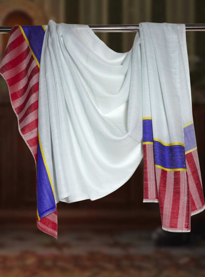 Untitled design (21)