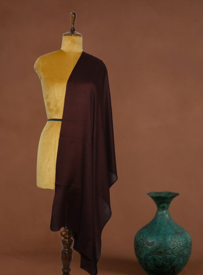 Untitled design (21)