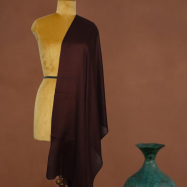 Untitled design (21)