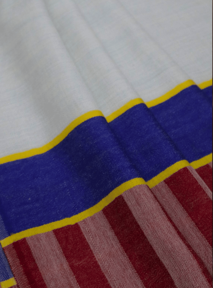 Untitled design (22)