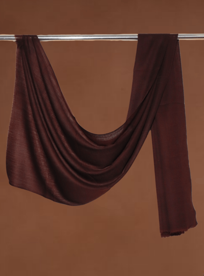 Untitled design (22)