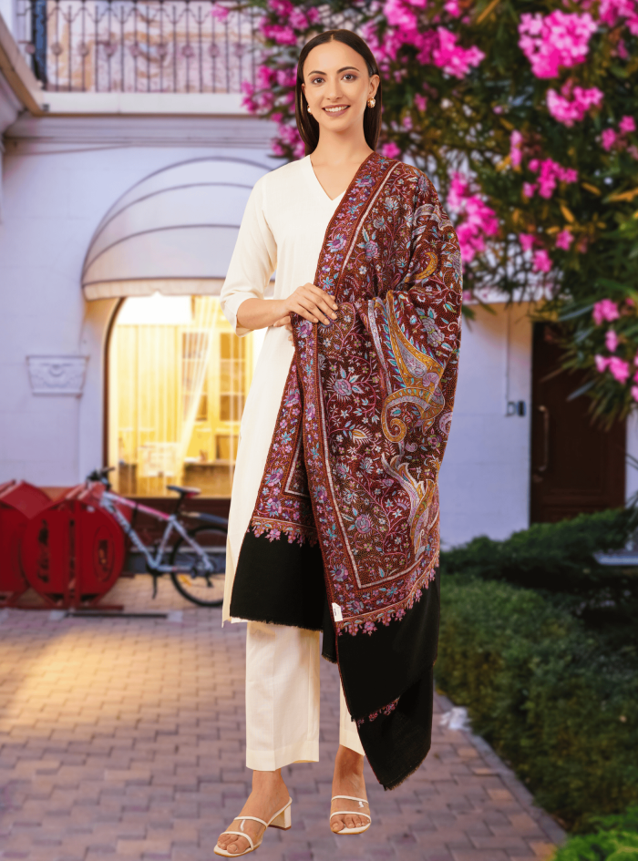 Untitled design (25)