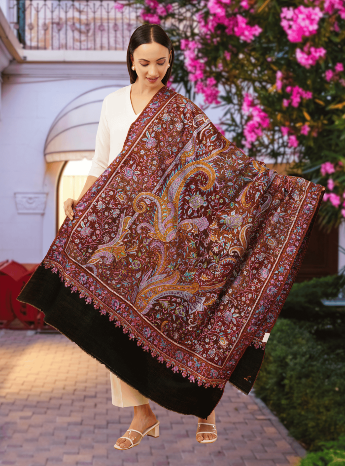 Untitled design (26)