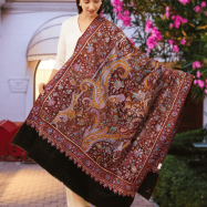 Untitled design (26)