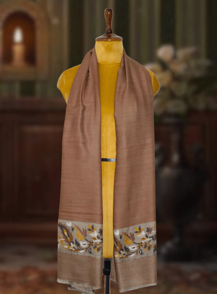 Untitled design (27)