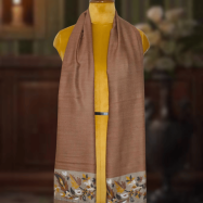 Untitled design (27)