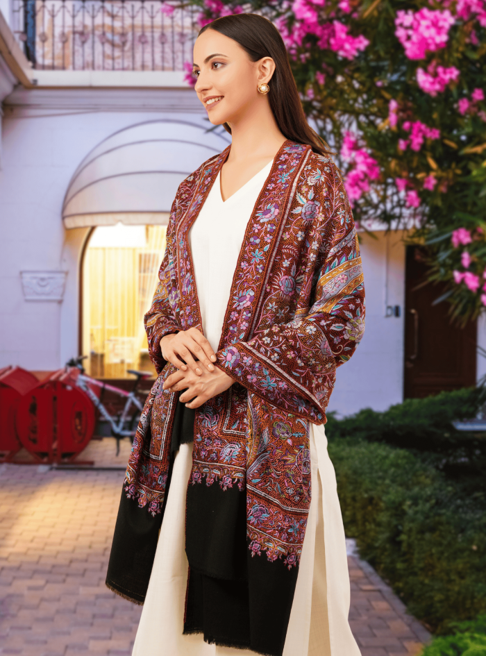 Untitled design (27)