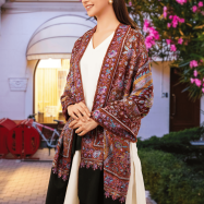 Untitled design (27)