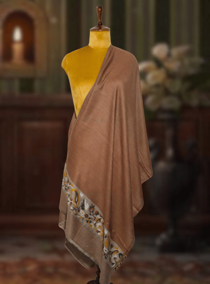 Untitled design (28)