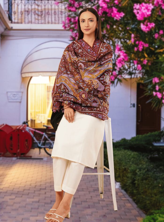 Untitled design (28)