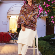 Untitled design (28)