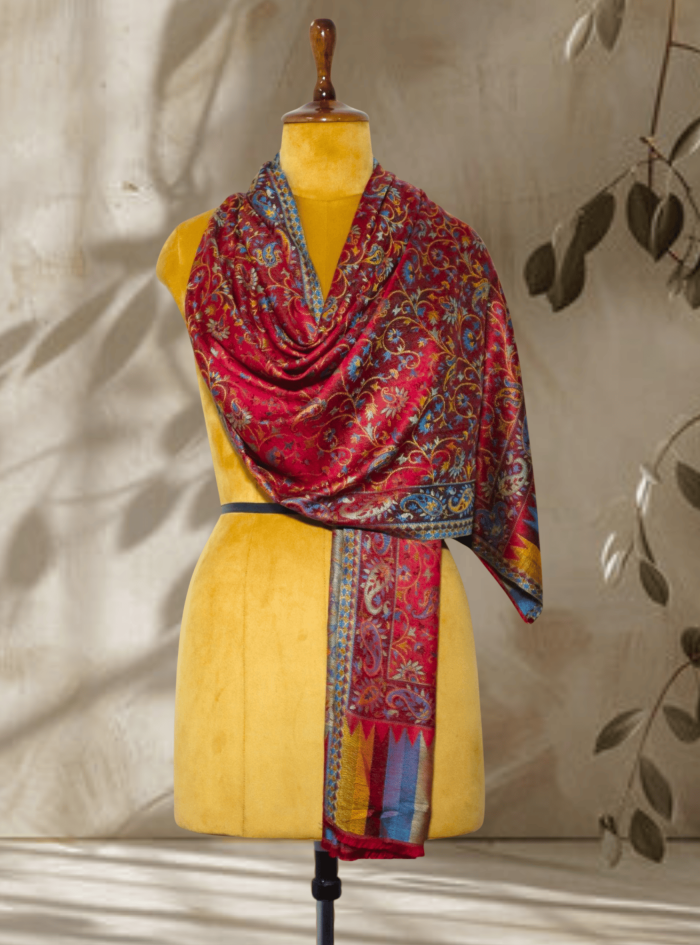 Untitled design (28)