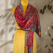 Untitled design (28)