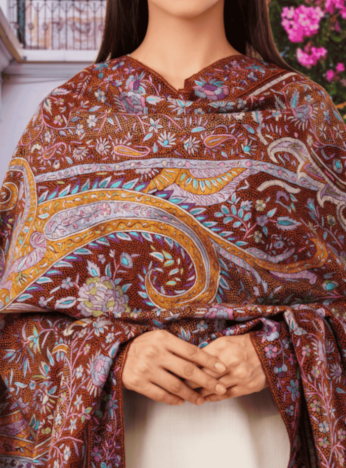 Untitled design (29)