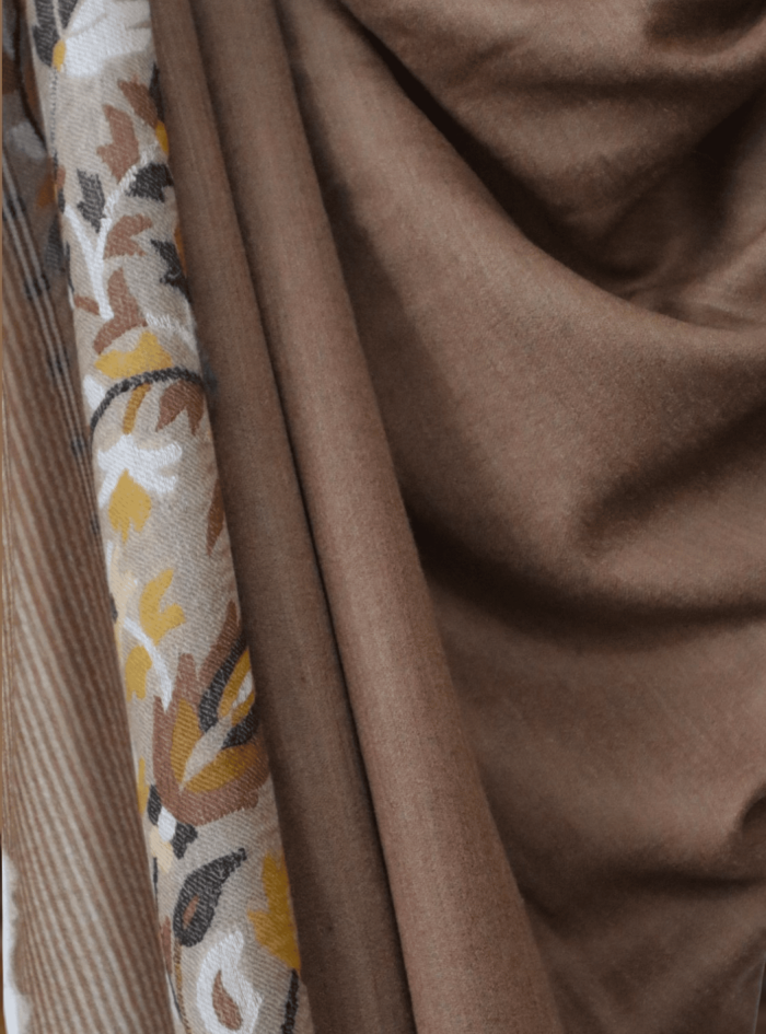 Untitled design (29)