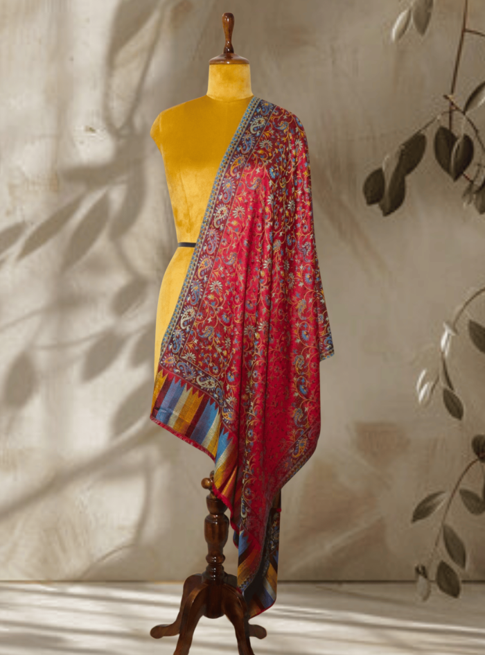 Untitled design (30)