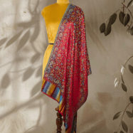 Untitled design (30)