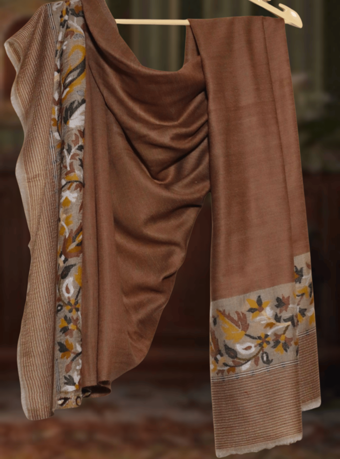 Untitled design (31)