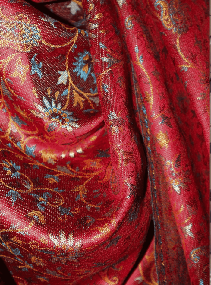 Untitled design (31)