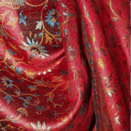 Untitled design (31)