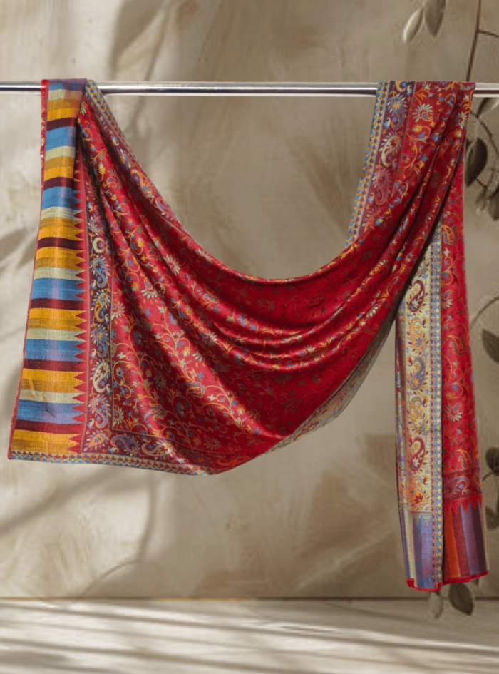 Untitled design (32)