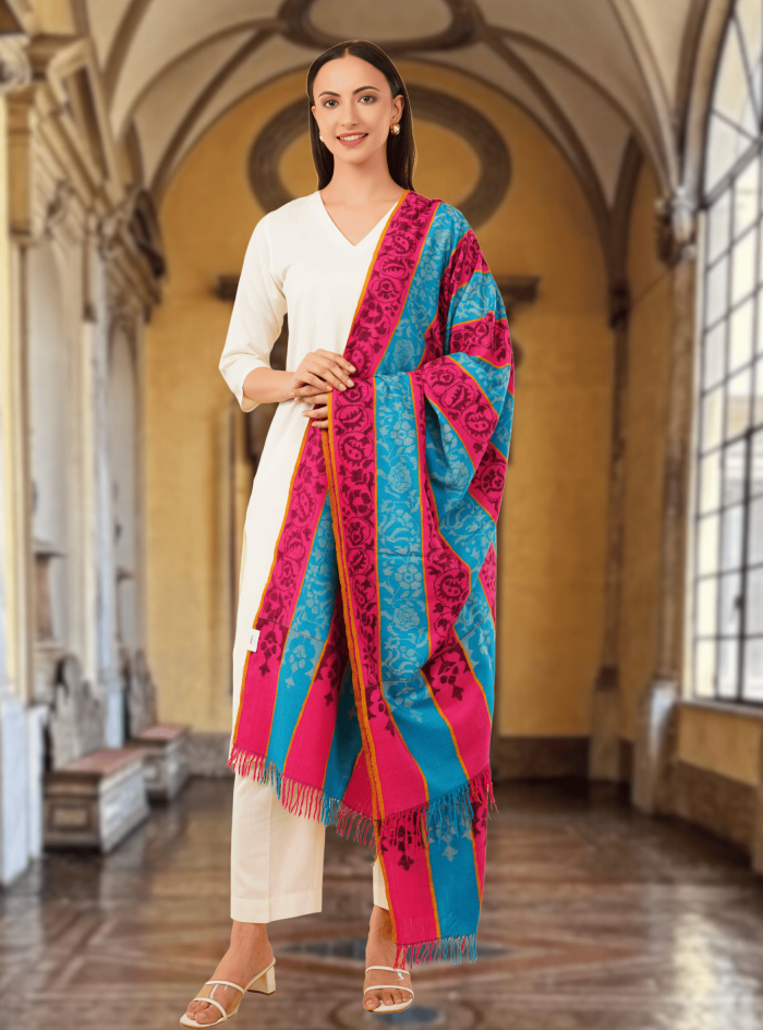 Untitled design (36)