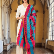 Untitled design (36)