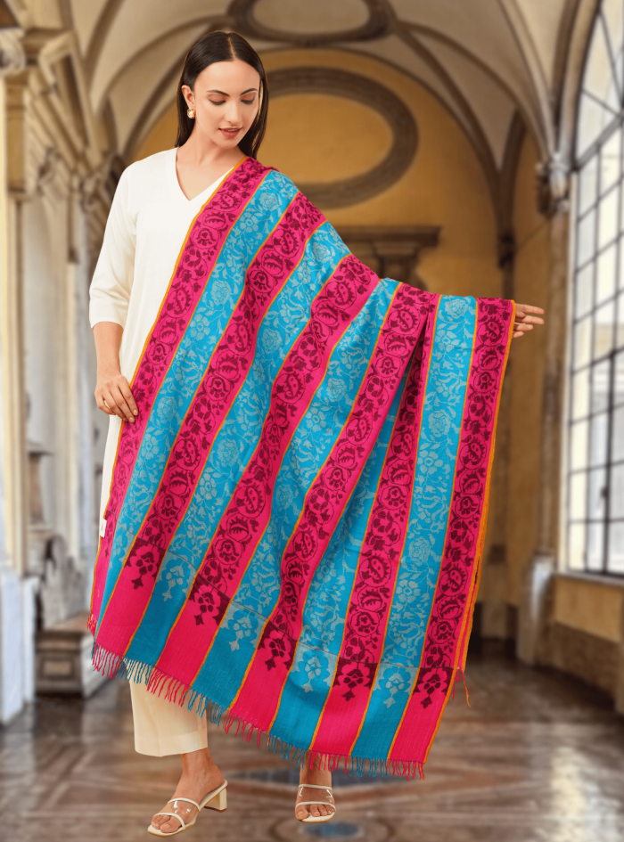 Untitled design (37)