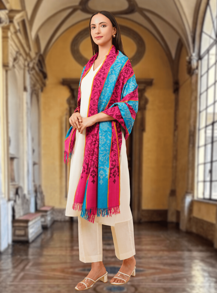 Untitled design (38)