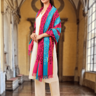 Untitled design (38)