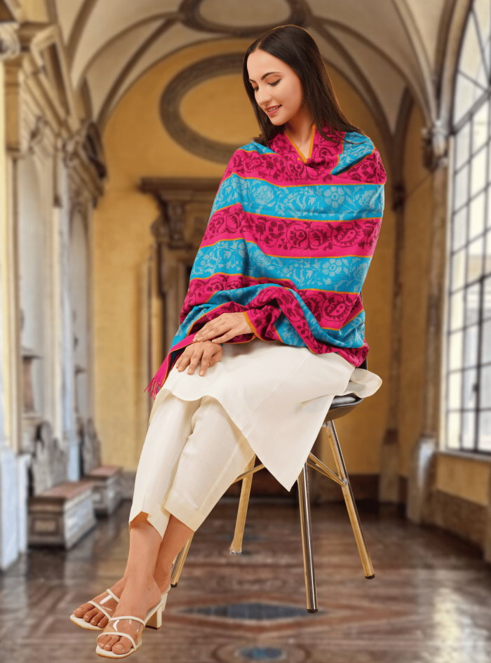 Untitled design (39)