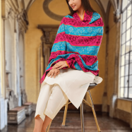 Untitled design (39)