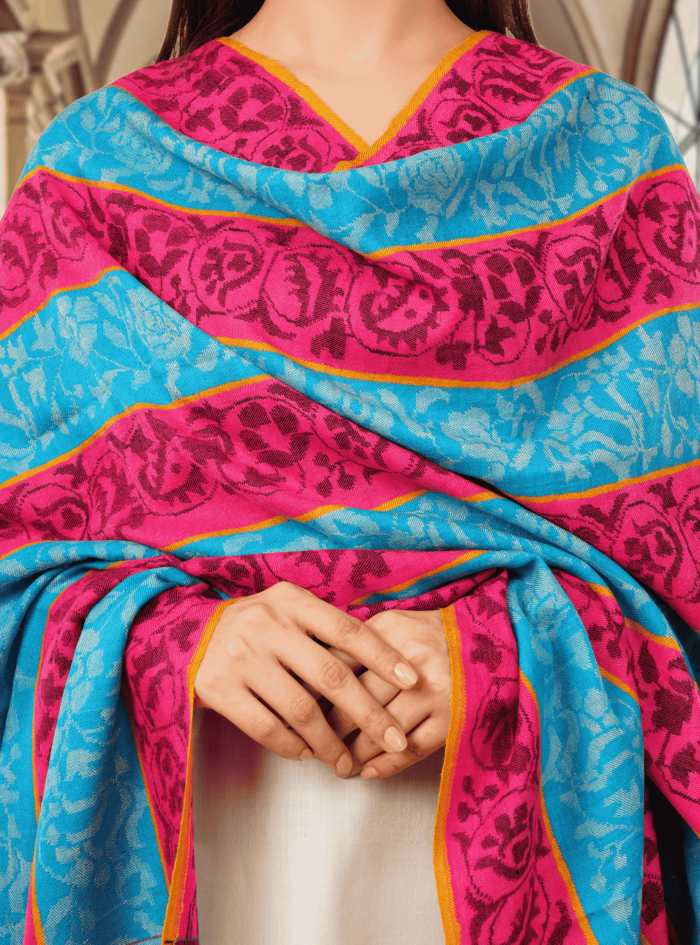 Untitled design (40)