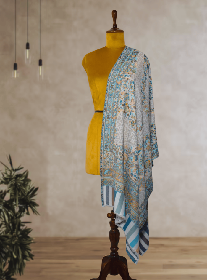 Untitled design (42)