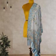 Untitled design (42)