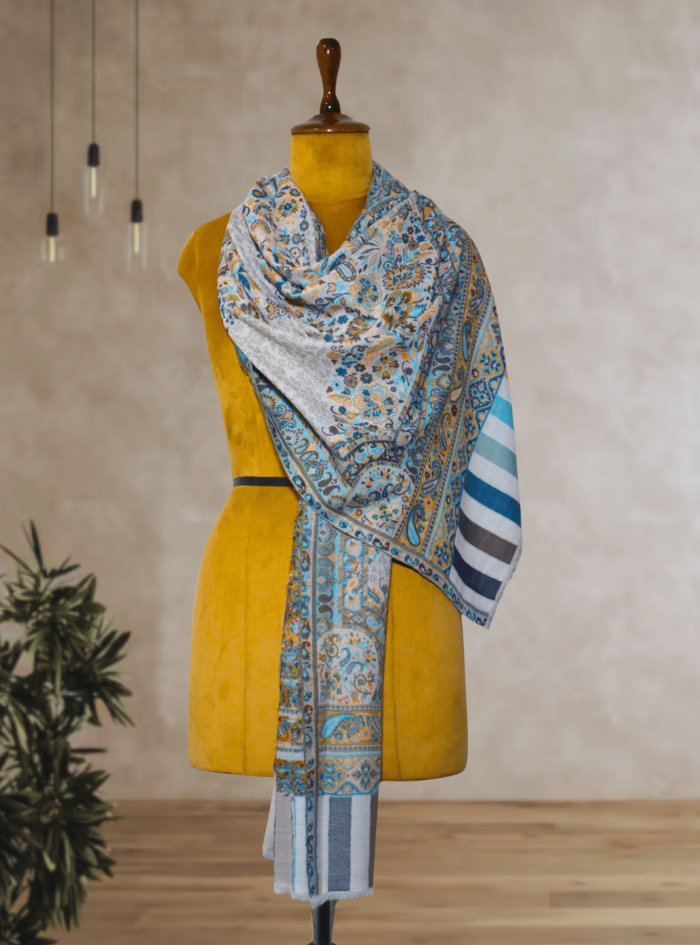 Untitled design (43)