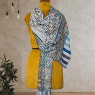 Untitled design (43)